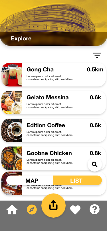 Wireframe Mark 1 - 6